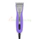 Oster - A6 Slim - профессиональная трехскоростная машинка для стрижки