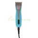 Oster - A6 Slim - профессиональная трехскоростная машинка для стрижки