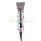 Oster - A6 Slim - профессиональная трехскоростная машинка для стрижки