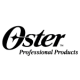 Oster