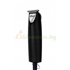 Oster - Finisher Trimmer - финишная машина, триммер с Т-образным лезвием