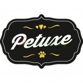 Petuxe