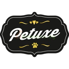 Petuxe