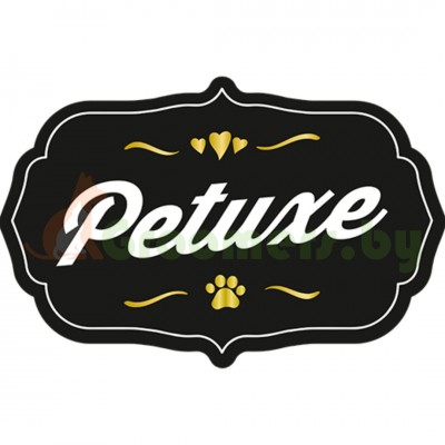 Petuxe