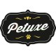 Petuxe