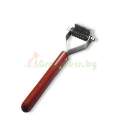 Стриппинг Artero 16 зубцов 