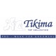 Tikima