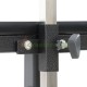 Электрический стол Toex FT-803E 90х60хН65-100 см для груминга