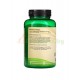 NOW Foods, Now Pets, L-лизин для кошек, 226,8 г 
