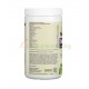 Pet Naturals, Daily Multi, комплекс питательных веществ для собак, 525 г