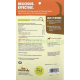 Pet Naturals, Кожа + мех, для собак, 30 жевательных таблеток, 2,12 унции (60 г)
