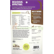 Pet Naturals, Ежедневный мультивитамин, для собак, 30 жевательных таблеток, 3,70 унции (105 г)