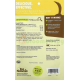 Pet Naturals, добавка для кошек, для поддержки здоровья мочевыводящих путей, 60 жевательных таблеток, 75 г