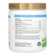 NaturVet, Tear Stain + лютеин, для собак и кошек, 120 мягких жевательных таблеток, 264 г