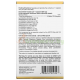 California Gold Nutrition, пробиотики LactoBif Pet, 5 млрд КОЕ, 60 растительных капсул
