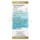 Nordic Naturals, Омега-3 для питомцев, для кошек и небольших собак, 2 жидких унции (60 мл)