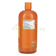 Zesty Paws, Масло дикого аляскинского лосося для собак и кошек, здоровье кожи, для всех возрастов, 946 мл