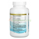 Nordic Naturals, Omega-3 Pet, для собак, 180 капсул