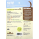Pet Naturals, успокаивающие таблетки для кошек, 30 жевательных таблеток, 45 г