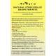 Bach, Original Flower Remedies, Rescue Remedy Pet, натуральное средство для снятия стресса, пипетка, 10 мл