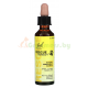 Bach, Rescue Remedy, оригинальные цветочные средства для домашних питомцев, натуральное средство для снятия стресса, 20 мл