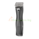 Wahl - MaxGo Cordless Clipper - аккумуляторная машинка с бесщеточным двигателем