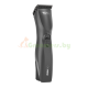 Wahl - MaxGo Cordless Clipper - аккумуляторная машинка с бесщеточным двигателем