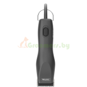 Машинка для стрижки животных WAHL 1251-0470 Max50+