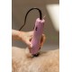 Wahl - KM2+ - профессиональная двухскоростная машинка для стрижки животных с бесщеточным двигателем