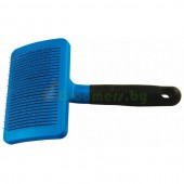 Самоочищающаяся щетка для собак Wahl 2999-7320
