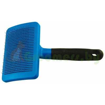 Самоочищающаяся щетка для собак Wahl 2999-7320