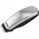Триммер Wahl 9962-2016 Deluxe Pocket Pro для ушек и лап