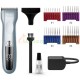 Беспроводная машинка для стрижки животных Wahl Century Cordless 