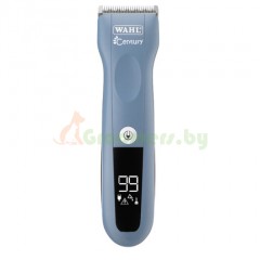 Беспроводная машинка для стрижки животных Wahl Century Cordless 