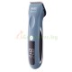 Беспроводная машинка для стрижки животных Wahl Century Cordless 