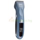 Беспроводная машинка для стрижки животных Wahl Century Cordless 