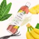 Wahl Copper Tones Shampoo - шампунь, усиливающий пигментацию, для собак с коричневой и рыжей шерстью, концентрат 15:1, 500мл