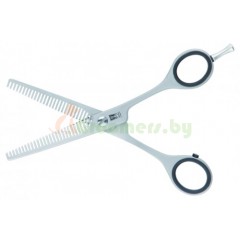 Ножницы филировочные Witte Rose Line 82052 