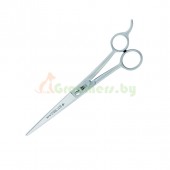 Ножницы прямые Witte Rose Line 80750 