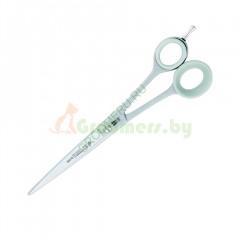 Ножницы прямые Witte Rose Line 82075 