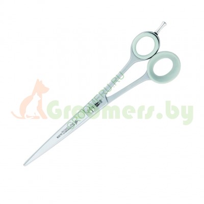 Ножницы прямые Witte Rose Line 82075 