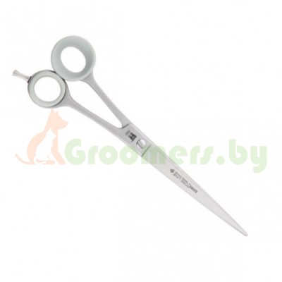 Ножницы прямые Witte Rose Line 82085 