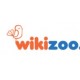 WikiZoo