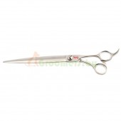 Ножницы YENTO Ergo Line прямые 8,5" 
