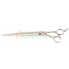 Ножницы YENTO Ergo Line прямые 8,5" 
