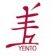 YENTO