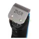 Машинка для стрижки ZIVER-306 (сетевая)