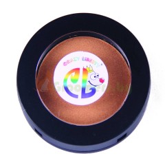 Мелок для окрашивания шерсти Crazy Liberty 5гр. ЦВЕТ Бронзовый