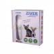 Машинка для стрижки животных аккумуляторно-сетевая ZIVER-223 Grouper
