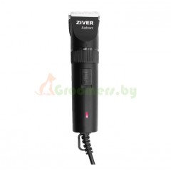 Машинка для стрижки животных ZIVER-213